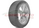COP. 205/40R18 86W XL PILOT SPORT 4 ZP!!!